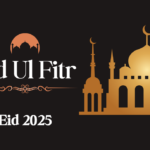 Eid 2025 Date